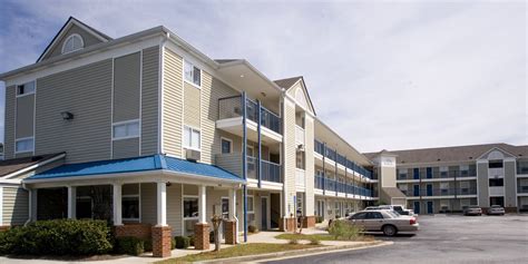 extended stay douglasville ga